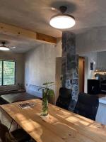 Departamento con clima y excelente ubicación - Ferienwohnung Tuxtla Gutiérrez