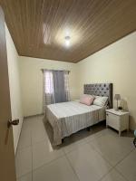 Apartamentos Marjesa - B&B La Esperanza