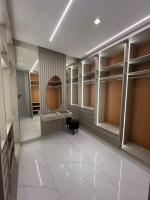Casa Alto Padrão, Suíte, Closet e Cozinha Gourmet - B&B Nova Xavantina
