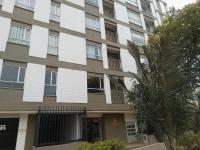 Angels Centro Paipa - B&B Paipa
