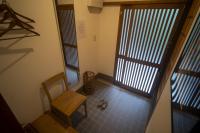 Gion House - Bed and Breakfast Kyoto