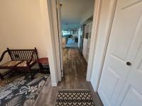 1000 sq ft Private Suite, Yard, and Entrance - B&B Lantzville