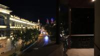 Heritage Getaways - F1 Grand Prix view - Chambres d'hôtes Bakou