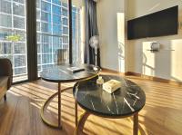 Apartment mit 3 Schlafzimmern