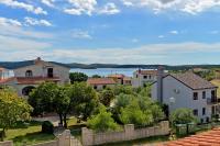 Apartment Slavica 914 - Ferienwohnung Medulin