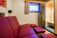 Haus am Mühlanger - B&B Serfaus