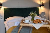 Trevilles Apartamenty Karkonoski Oddech 304 - B&B Szklarska Poręba