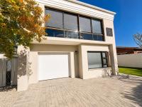 CalTye On Sea - B&B Hermanus
