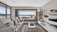 A Window on the Bay - Scenic Metung Retreat - B&B Metung