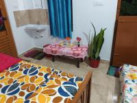 Rose homestay - Ferienwohnung Thekkadi