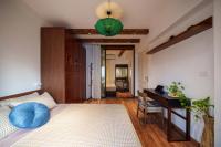 Yuzu Home Hang Voi - B&B Hanoi
