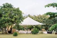 Timfanel Lodging - B&B Ozamiz
