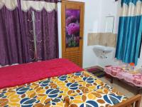 Rose homestay - Ferienwohnung Thekkadi