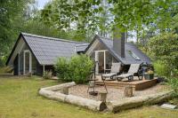 Modern Oasis Surrounded By Nature - B&B Ry