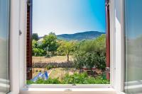 Apartments Sokolic - B&B Nerezine