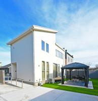 8Room - Vacation STAY 70877v - B&B Yachimata