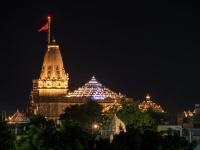 The Vedas Inn, Ayodhya - B&B Ayodhya