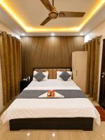 The Vedas Inn, Ayodhya - B&B Ayodhya