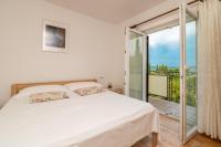 Appartamento con Vista Mare