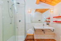 Una Mansarda Nell'isola - Happy Rentals - B&B La Maddalena