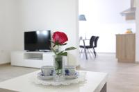 Apartments Nada - Ferienwohnung Sukošan