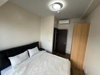 Suite Appartamento con 3 Camere da Letto