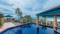 Magnificence At Airlie - Ferienwohnung Airlie Beach