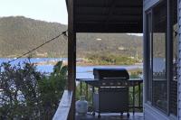 Airlie Getaway - Airlie Beach - B&B Airlie Beach