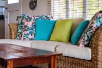 Airlie Getaway - Airlie Beach - B&B Airlie Beach