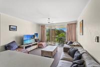 Candlelight - Airlie Beach - Ferienwohnung Airlie Beach