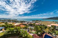 Casa Oceana - Airlie Beach - B&B Airlie Beach