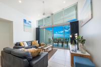 Sea Forever on Azure Seas - Airlie Beach - B&B Airlie Beach