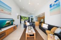 Sea Forever on Azure Seas - Airlie Beach - B&B Airlie Beach