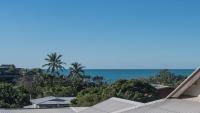 Alpha 8 on Waterson - Airlie Beach - B&B Airlie Beach