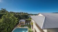 Alpha 8 on Waterson - Airlie Beach - B&B Airlie Beach