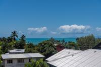 Studio 8 on Waterson - B&B Airlie Beach