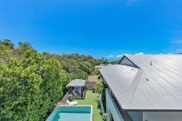 Studio 8 on Waterson - B&B Airlie Beach