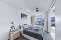 Whitsunday Wonderview - B&B Airlie Beach