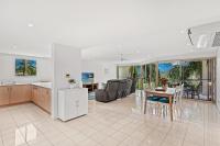 The Crabpot - Chambres d'hôtes Airlie Beach