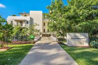 The Crabpot - B&B Airlie Beach