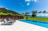 Jasper - B&B Airlie Beach