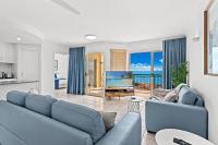 Airlie Hasta Manana - B&B Airlie Beach
