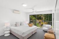 Searene By The Sea - Chambres d'hôtes Airlie Beach