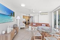 Searene By The Sea - Chambres d'hôtes Airlie Beach