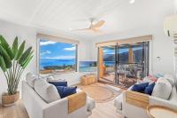 Aquarelle - Chambres d'hôtes Airlie Beach