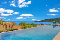 Aqua Vista - B&B Airlie Beach