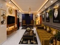1 BHK Elegant Suite - B&B Lahore