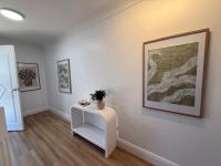 Sage at 80 Cooloola Drive - Rainbow Beach - Bed and Breakfast Rainbow Beach
