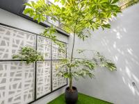 Galaria 4BR 17Pax NearTC, DinosaurLand, PS4, Netflix - B&B Kuantan