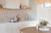 Huis met 1 Slaapkamer